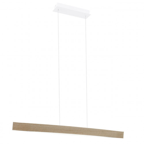 подвесной светодиодный светильник eglo fornes 93342 во Владикавказе