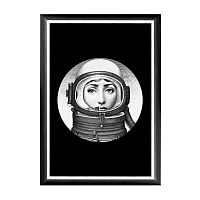арт-постер космос fornasetti во Владикавказе