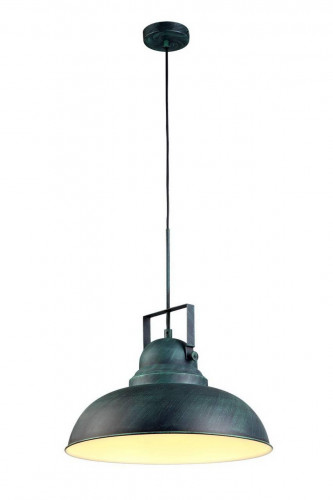 подвесной светильник arte lamp martin a5213sp-1bg во Владикавказе