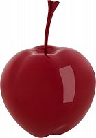 декор apple red middle во Владикавказе