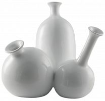 ваза настольная buddy vase / gb10125 (buddy vase) во Владикавказе