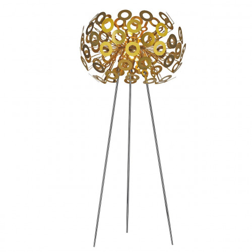 торшер artpole pusteblume 001297 во Владикавказе