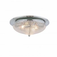 потолочный светильник st luce favo sl390.102.03 во Владикавказе