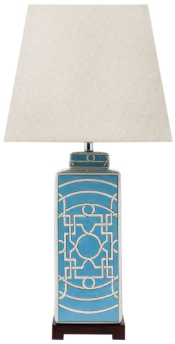 лампа настольная / jco-x9050 (jco-x9050) во Владикавказе