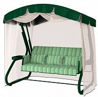 качели leset 905 green premium во Владикавказе