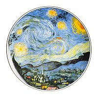 блюдо arte во Владикавказе