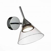 бра st luce sl930.101.01 во Владикавказе