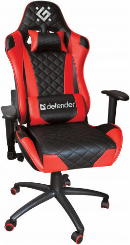 компьютерное кресло defender cm-362 игровое во Владикавказе