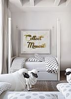 постер collect moments а3 во Владикавказе