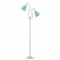 торшер lamp4you classic e-02-g-lmp-o-18 во Владикавказе