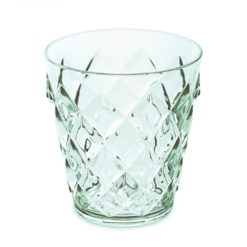 стакан crystal s, 200 мл, мятный во Владикавказе