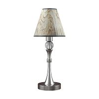 настольная лампа lamp4you modern m-11-dn-lmp-o-6 во Владикавказе