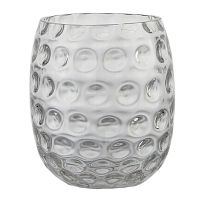 настольные вазы ваза sarina round vase во Владикавказе