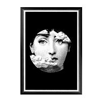 арт-постер седьмое небо fornasetti во Владикавказе