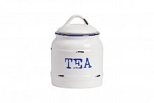 емкость для хранения thomasina tea grande во Владикавказе
