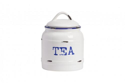 емкость для хранения thomasina tea grande во Владикавказе