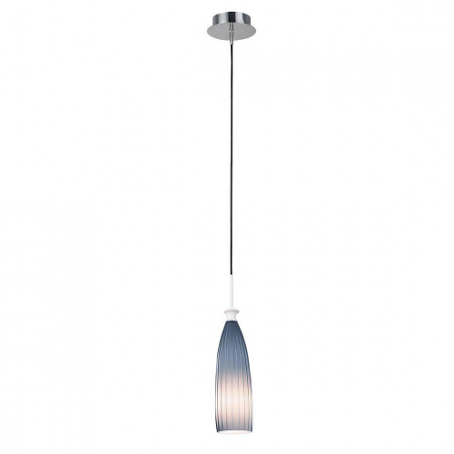 подвесной светильник lightstar simple light 810 810011 во Владикавказе