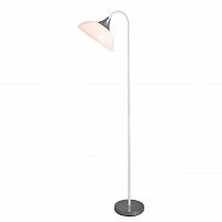 торшер lussole lgo lsp-0506 во Владикавказе