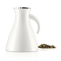 термокувшин vacuum 1 л белый во Владикавказе