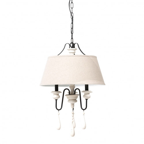 люстра graffit бежевая во Владикавказе