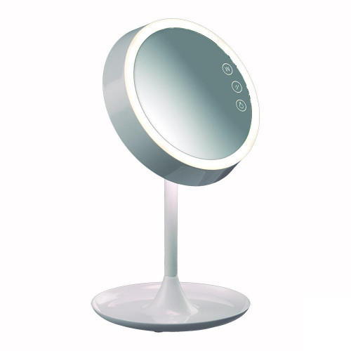 настольная лампа mantra lady 6040 во Владикавказе