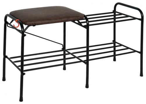 обувница завод металлических изделий пдосс 81 во Владикавказе