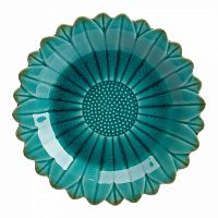 тарелка sunflower grande во Владикавказе