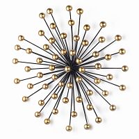 декоративное настенное панно dandelion во Владикавказе