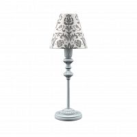 настольная лампа lamp4you classic e-11-g-lmp-o-1 во Владикавказе