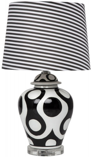 лампа настольная / jco-x10383 (jco-x10383) во Владикавказе