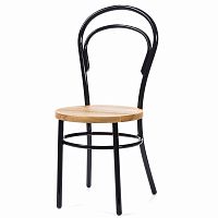 стул thonet №14 во Владикавказе