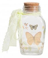стеклянный флакон papillon во Владикавказе