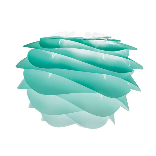 плафон carmina mini turquoise во Владикавказе