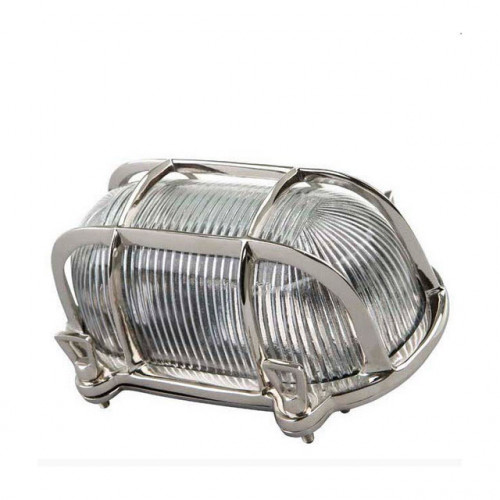 бра aqua l от eichholtz во Владикавказе