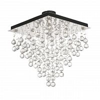 каскадная люстра dio darte elite tesoro h 1.4.50.200 n во Владикавказе