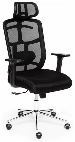 компьютерное кресло tetchair mesh-6 для руководителя во Владикавказе