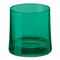 стакан superglas cheers no. 2, 250 мл, зелёный во Владикавказе