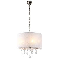 подвесная люстра arte lamp elisabeth a1800lm-5wh во Владикавказе