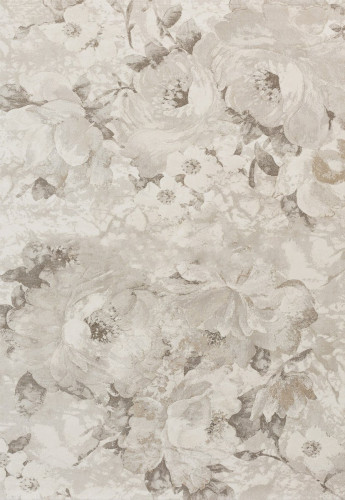ковер ivory 64377i6575 160x230 во Владикавказе