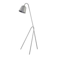 торшер tk lighting 2981 lami grey 1 во Владикавказе