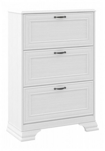 обувница мебель-неман юнона мн-132-30 во Владикавказе