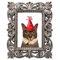репродукция happy birthday во Владикавказе