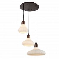 подвесная люстра st luce sl712.883.03 во Владикавказе