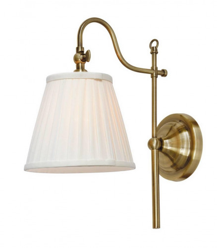 бра arte lamp seville a1509ap-1pb во Владикавказе