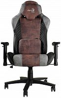 компьютерное кресло aerocool baron игровое во Владикавказе