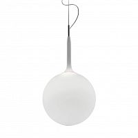 подвесной светильник 1052010a от artemide во Владикавказе