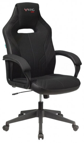 компьютерное кресло zombie viking-3 aero игровое во Владикавказе