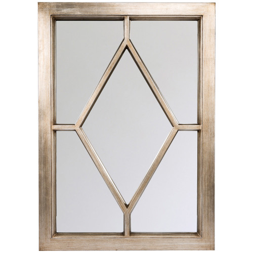 зеркало настенное прямоугольное бедфорд во Владикавказе