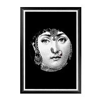 арт-постер индия fornasetti во Владикавказе