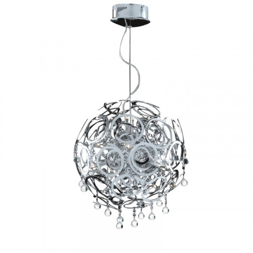 подвесной светильник md8204-27a от illuminati во Владикавказе